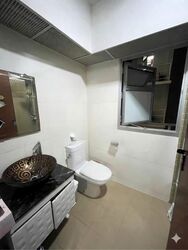 Blk 128C Eastcrown @ Canberra (Sembawang), HDB 5 Rooms #601216361